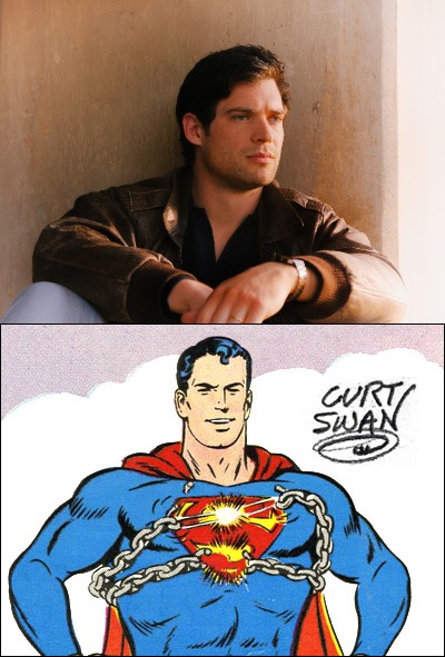 Kyomusha ⚡️ tweet media