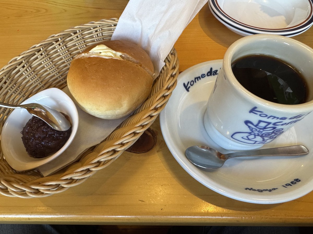 シン・達兄 tweet media