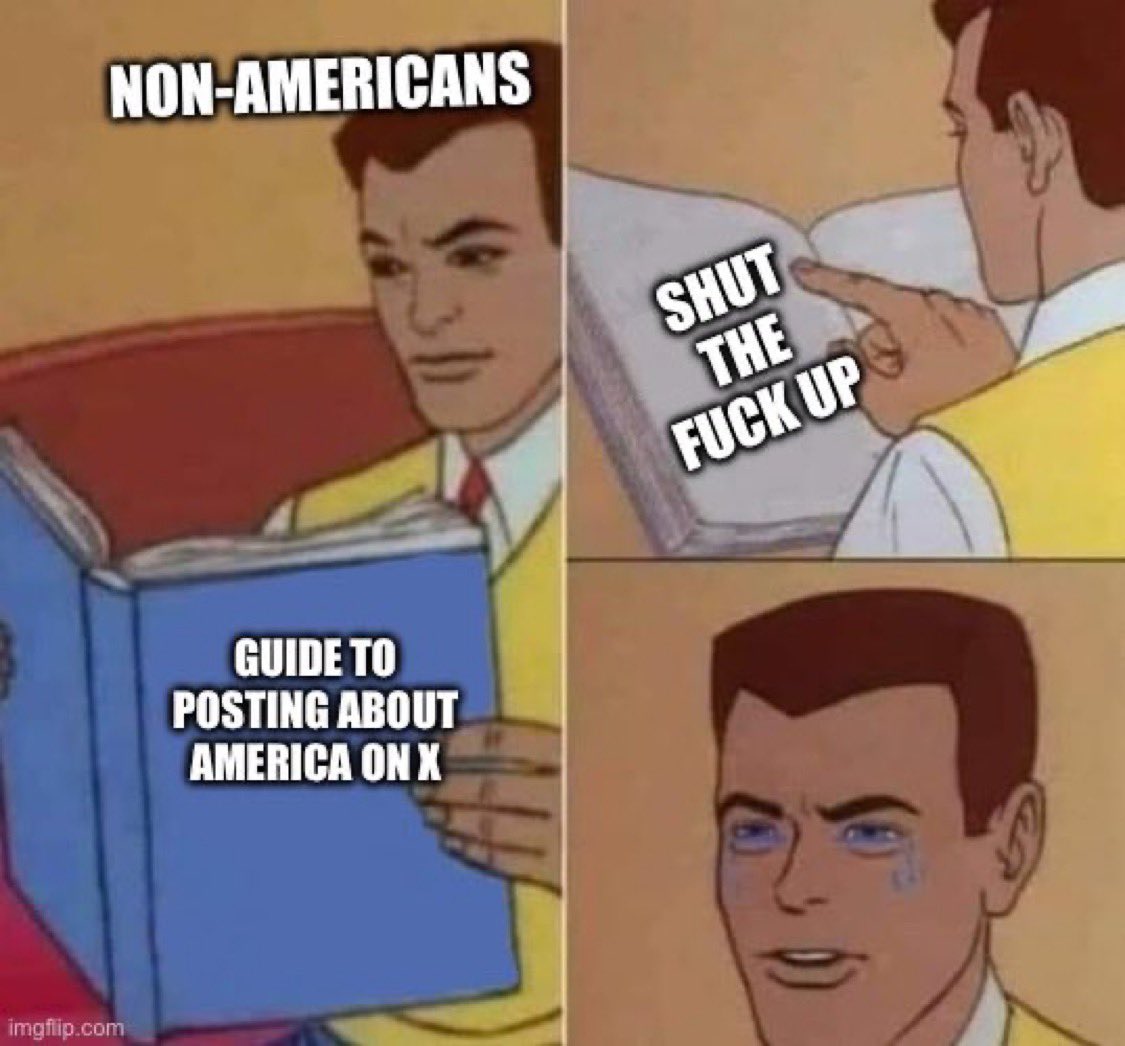 ᴀɢᴀʀᴛʜᴀɴ ɢᴏᴛʜɪᴄ ᴘꜱʏᴏᴘ ᴍᴀɢᴇ tweet media