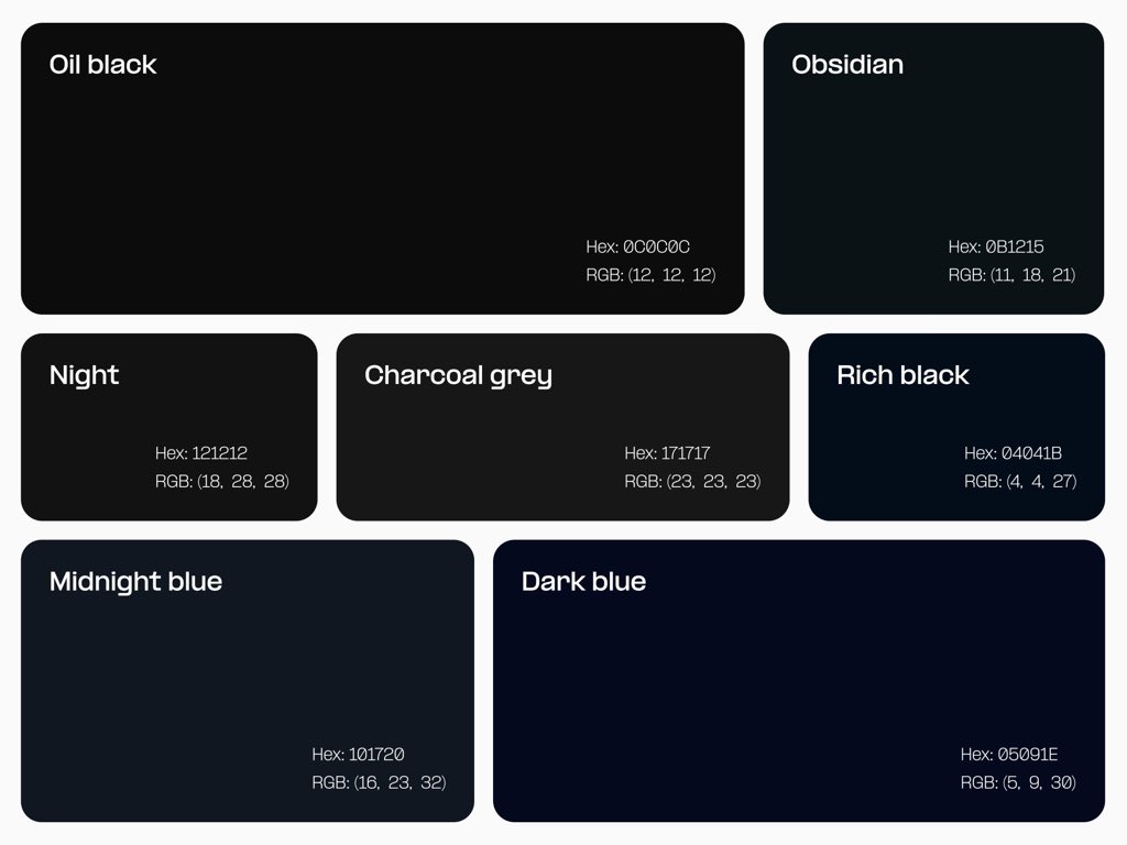 UI_Gooddy tweet media