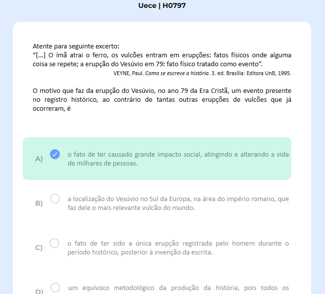 nellie 🩺🐾 | studytwt tweet media