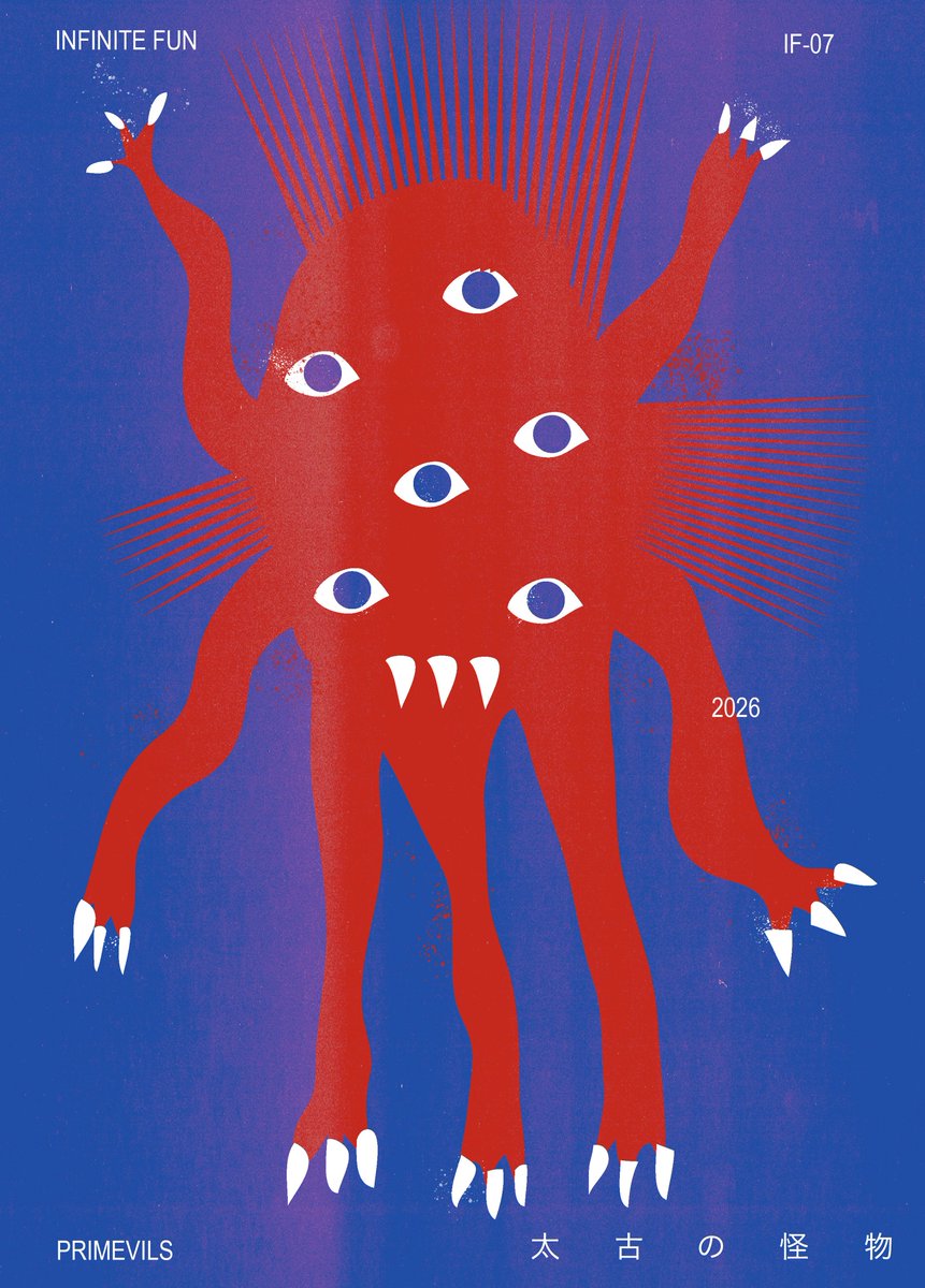 Mid Evils tweet media