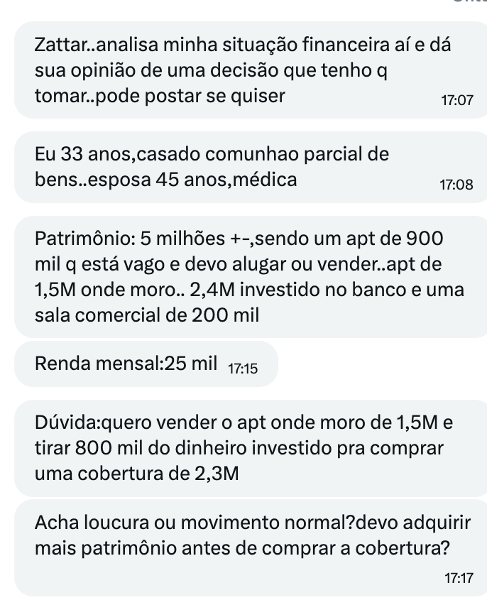 Rafael Zattar tweet media