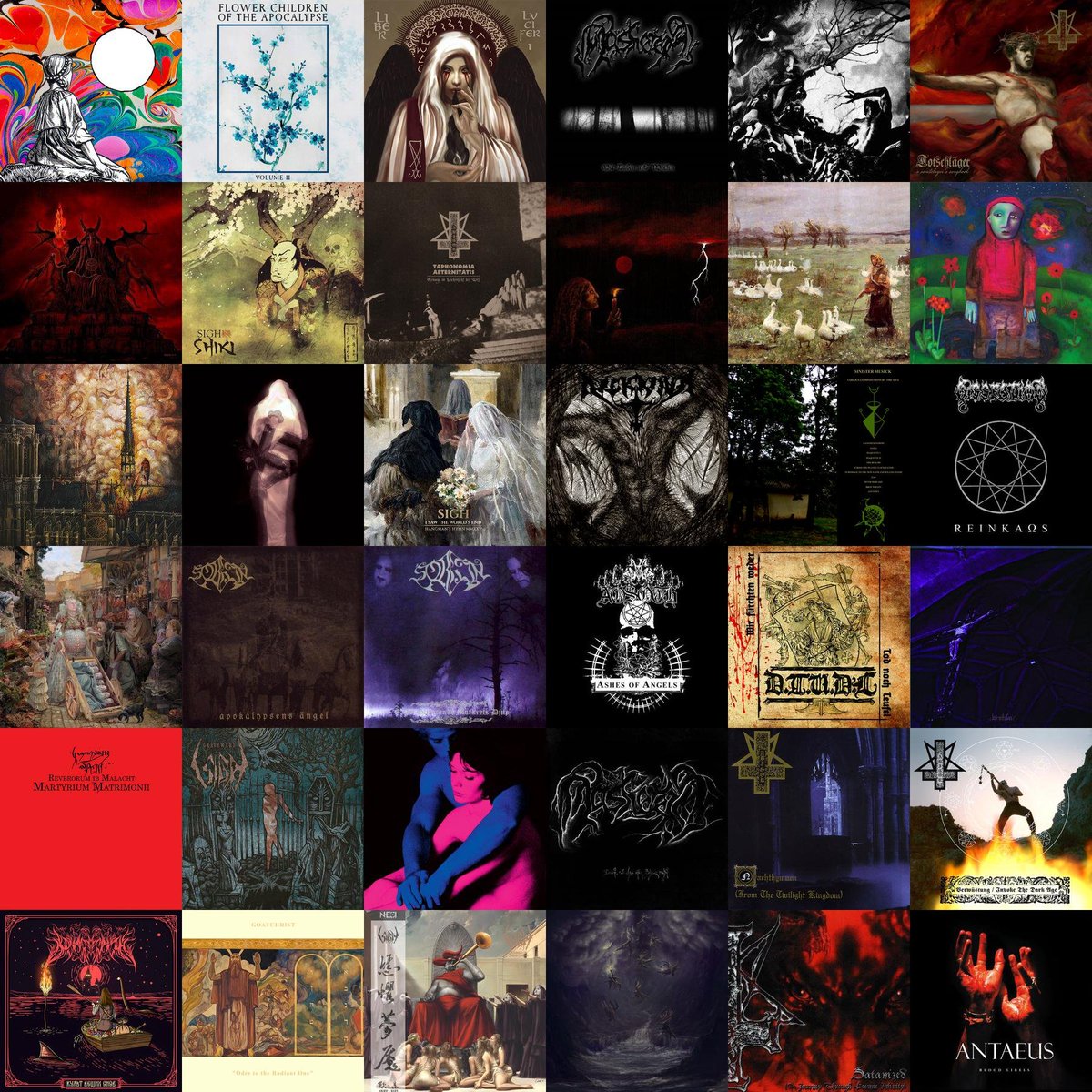 мака🇦🇱 tweet media