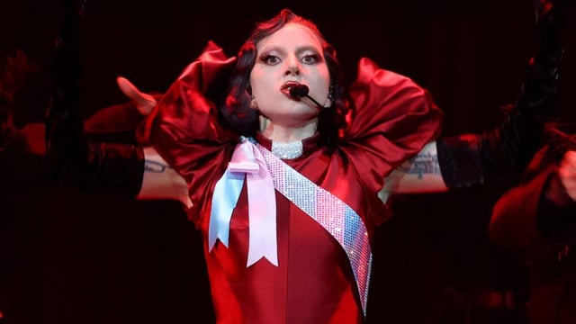 J.J IN THE ✨️UNDERWORLD✨️ tweet media