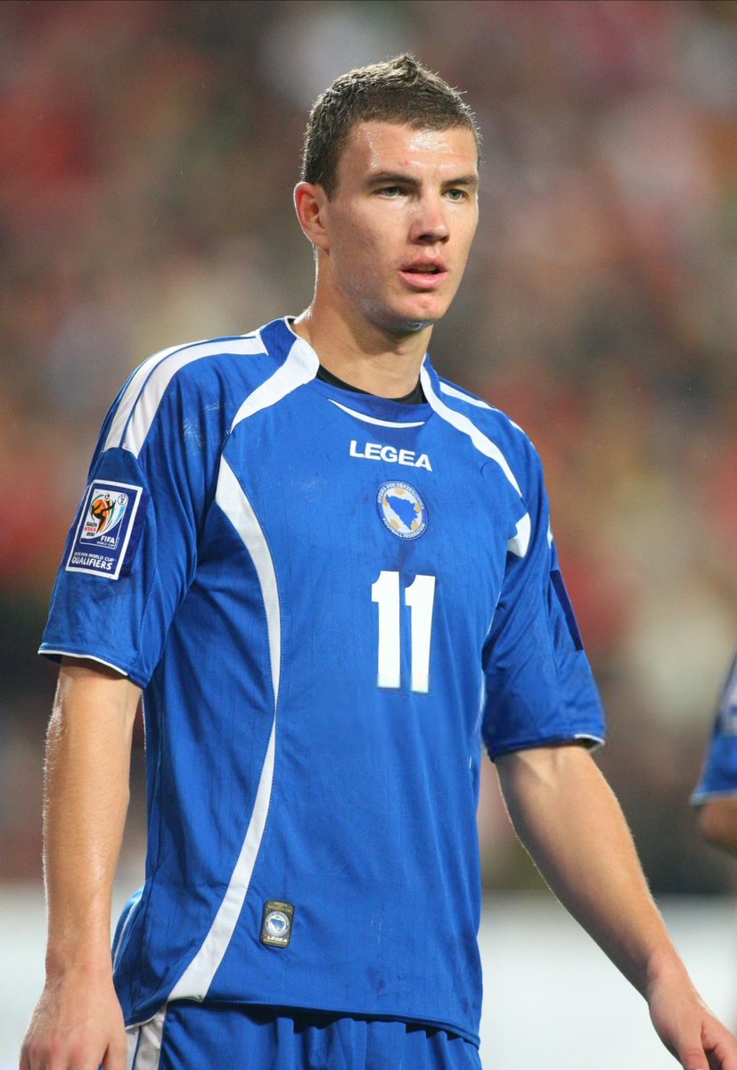 Actu Foot tweet media