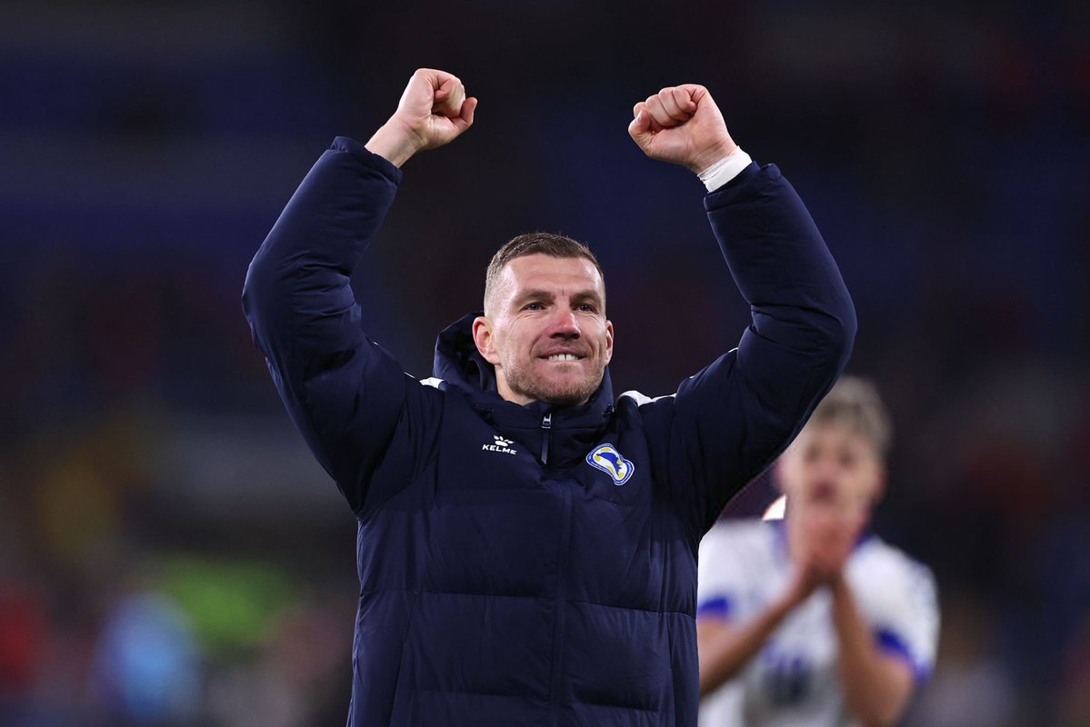 Actu Foot tweet media