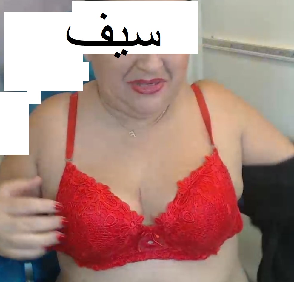 سيف الباسم tweet media