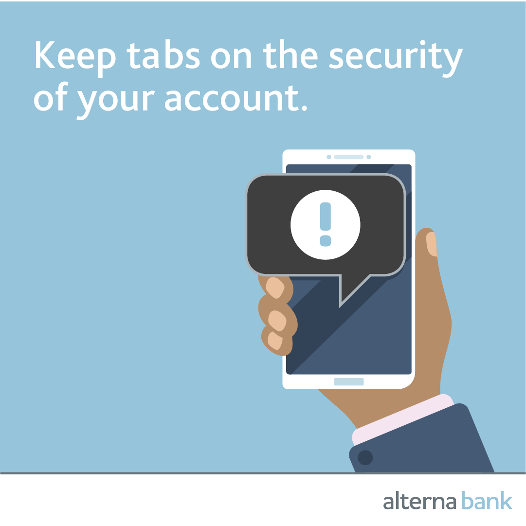 Alterna Bank tweet media