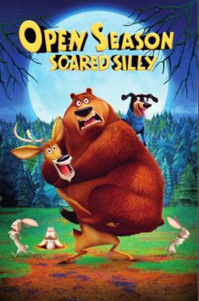 Benja Astudillo tweet media