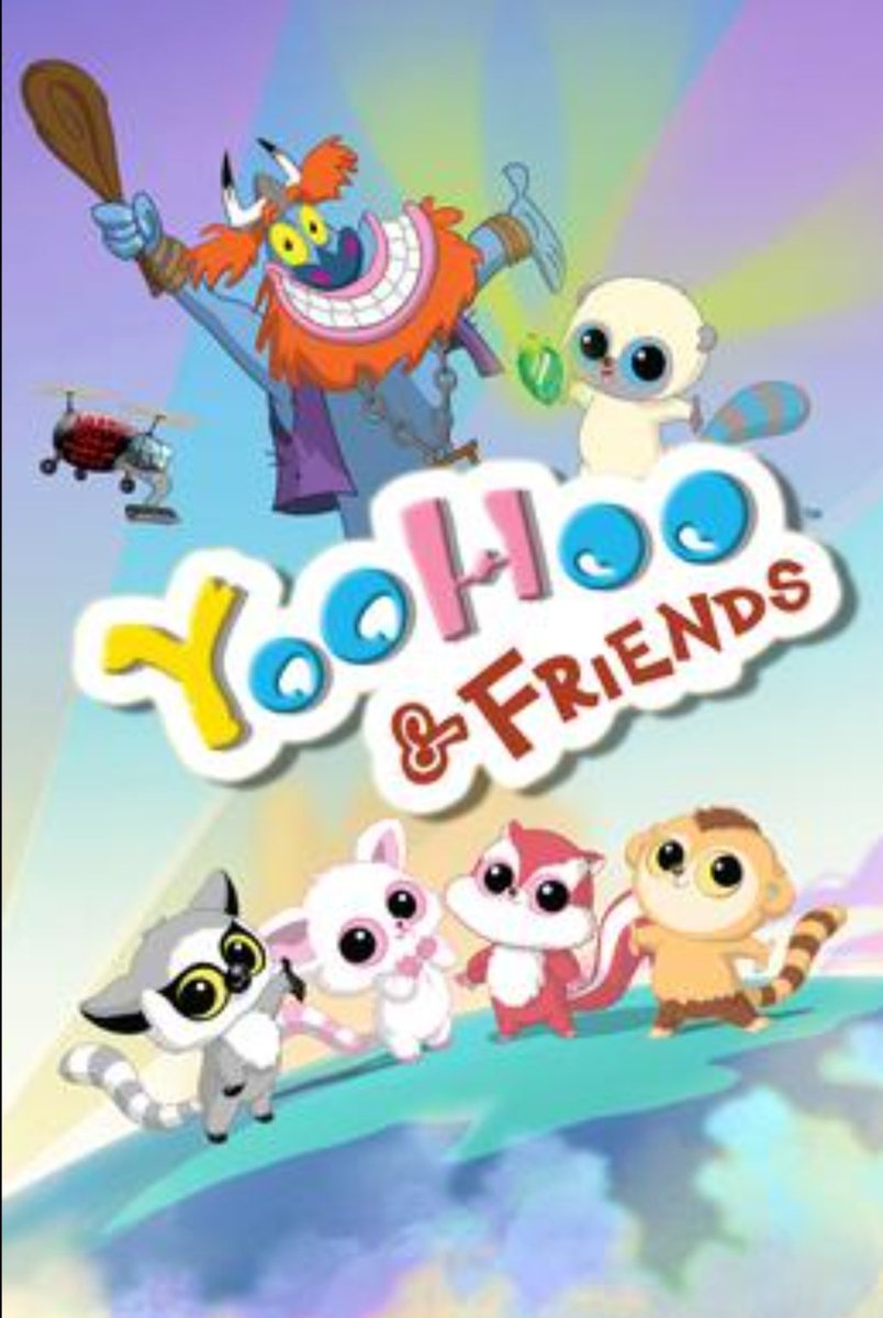 Benja Astudillo tweet media