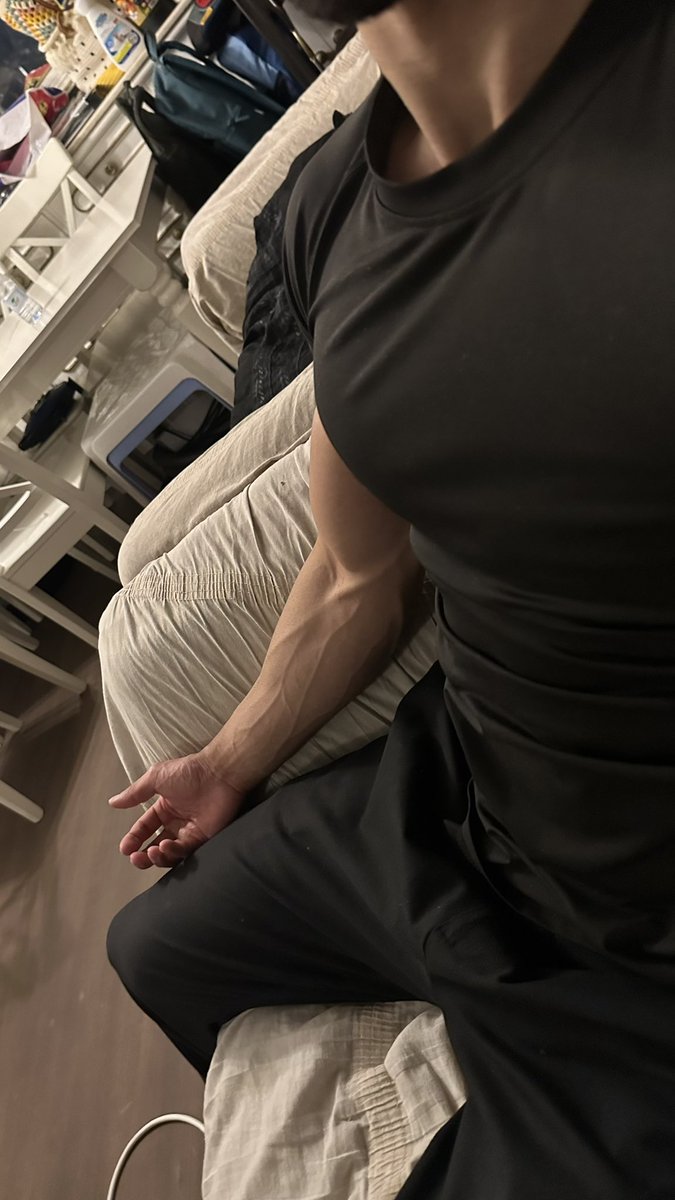 Abdulaziz tweet media