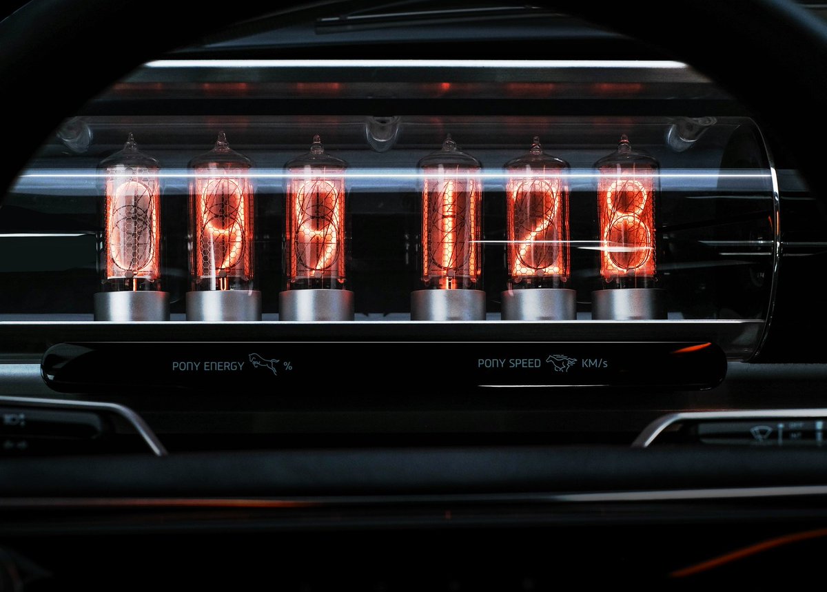 DAN_ANTONELLI tweet media