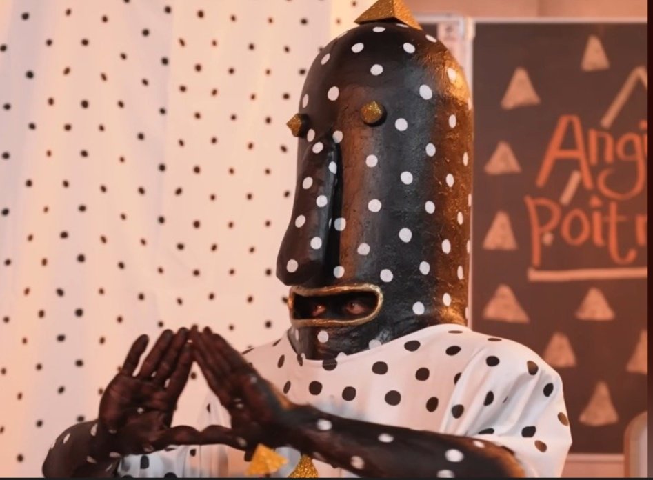 Data🔆🌻 tweet media