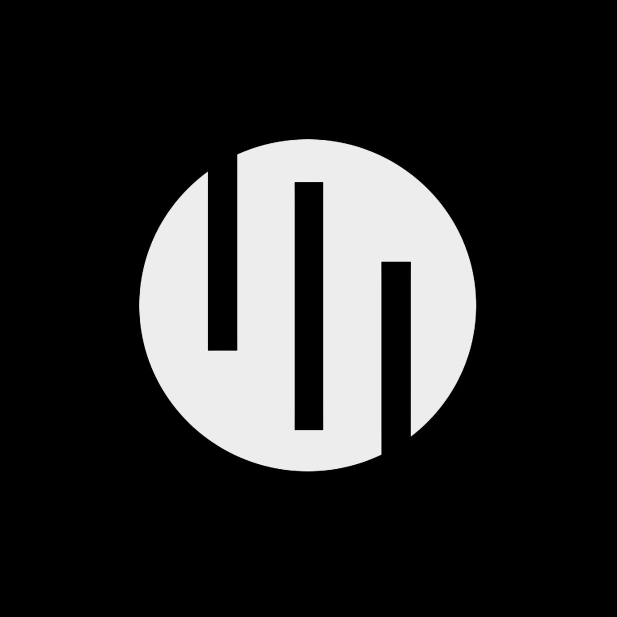 𝐓𝐇𝐄 𝐑𝐄𝐀𝐏𝐄𝐑. tweet media