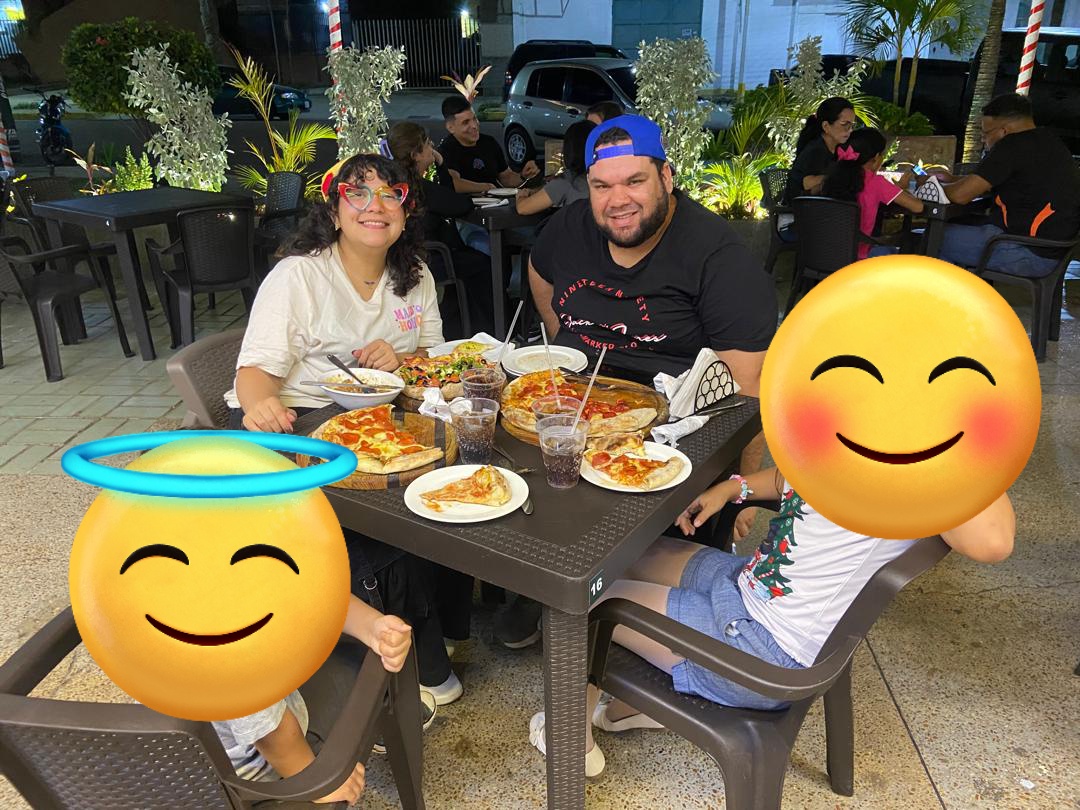 Manuel Alejandro tweet media