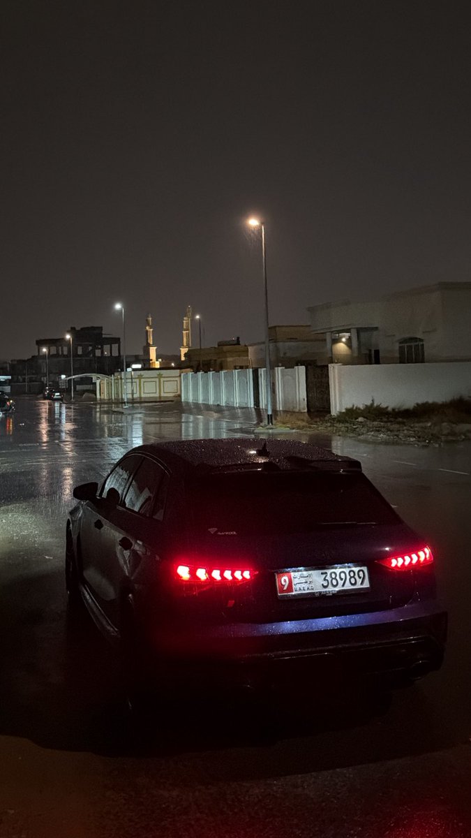It’s raining in mexico 🌧️