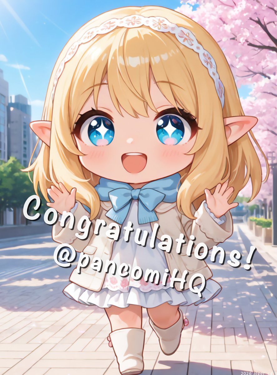 あるぢゃ@元絵師 / 写真家 alger_nft tweet media