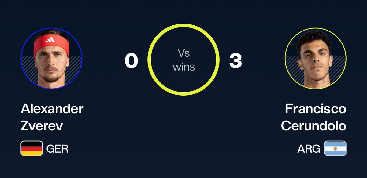 gordito (ex)mercenario tweet media