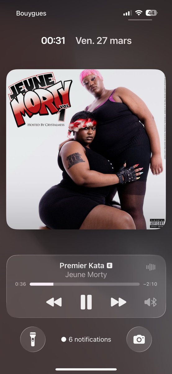 「Waera」Vs. The World tweet media