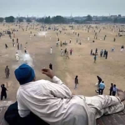 هيا نقرأ tweet media