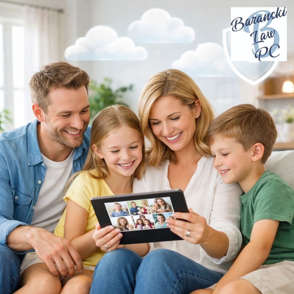 Ron Baranski tweet media