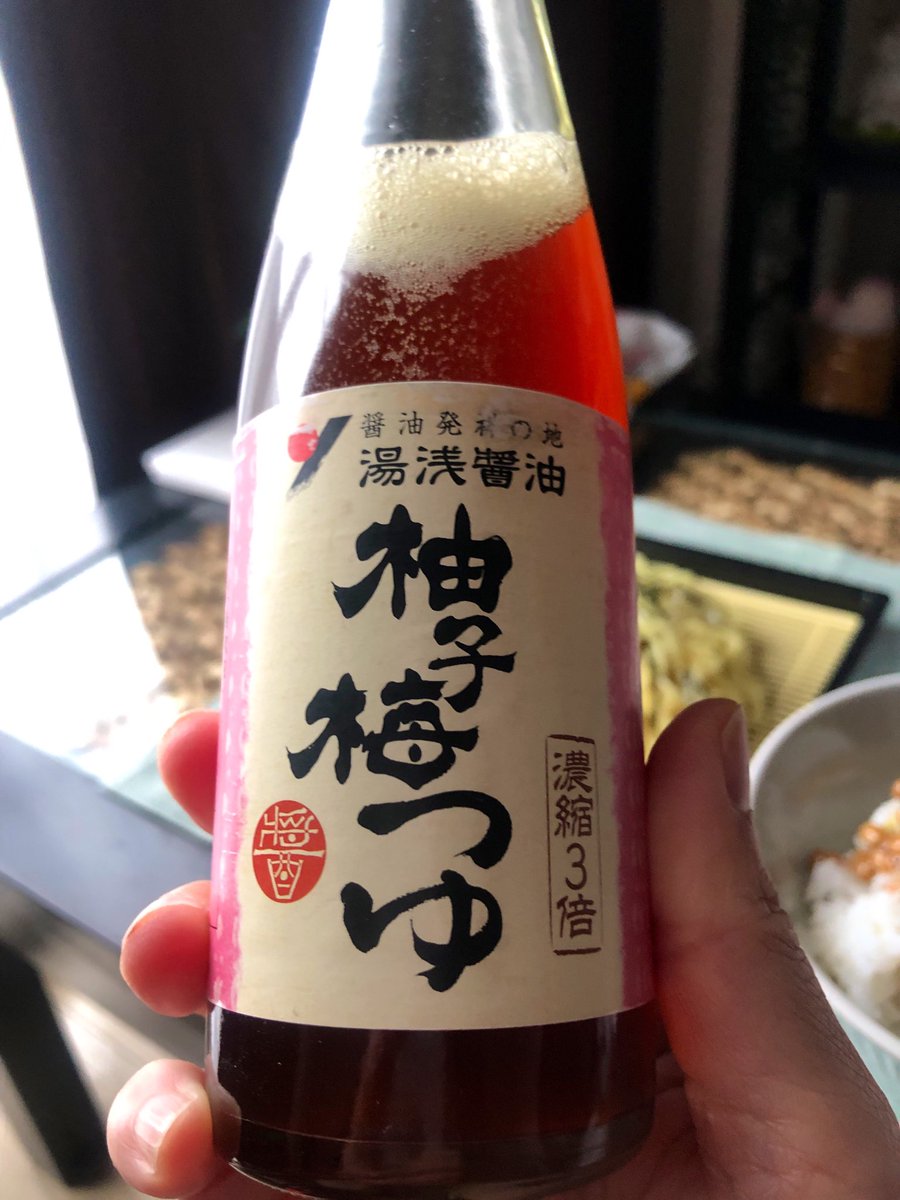 C☆sama tweet media