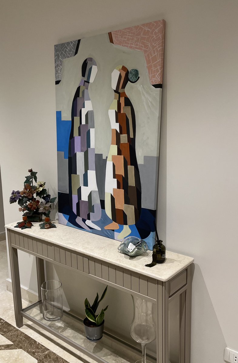 Nada Reda tweet media