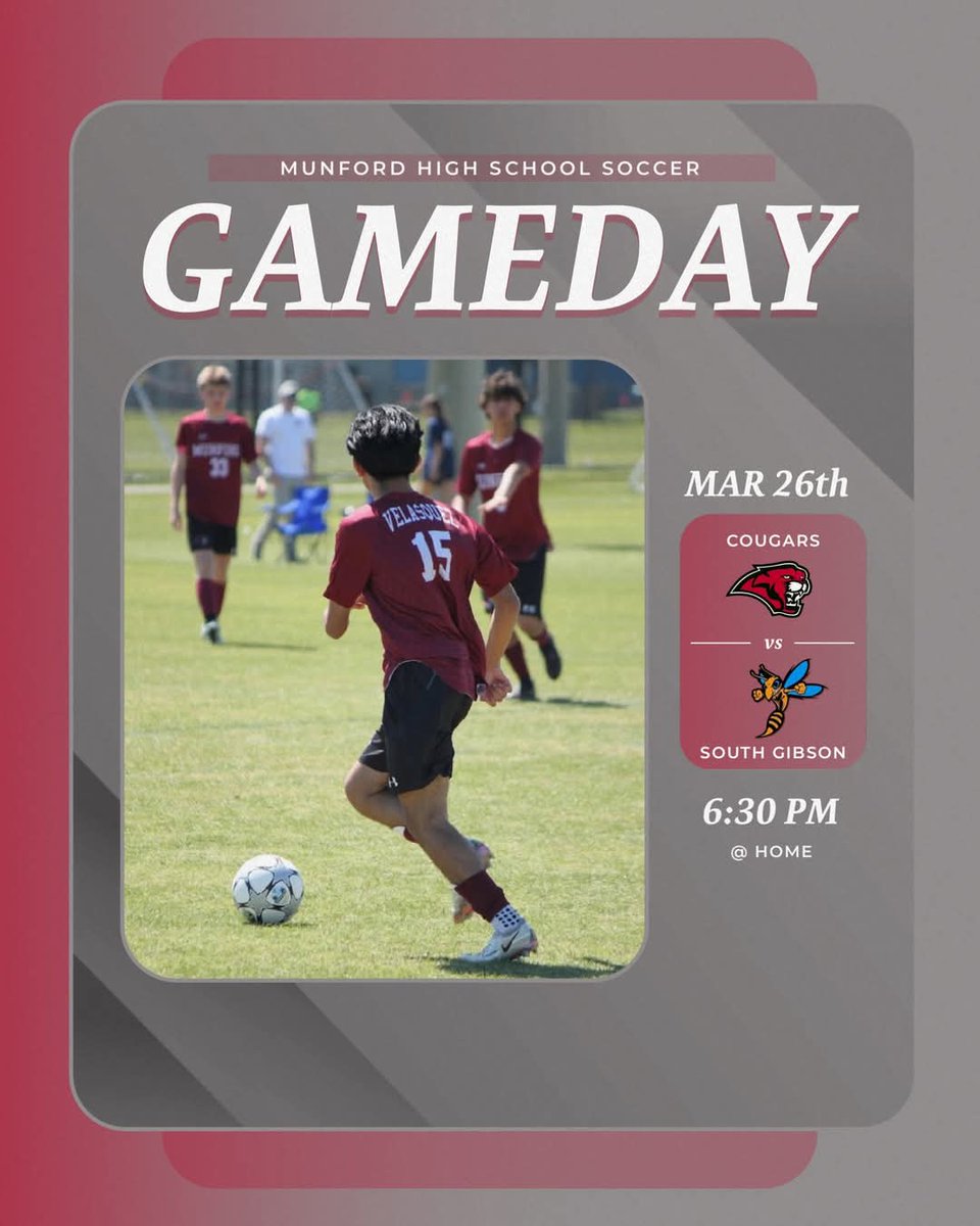 Karen Melton ⚡️🎶🤘 tweet media