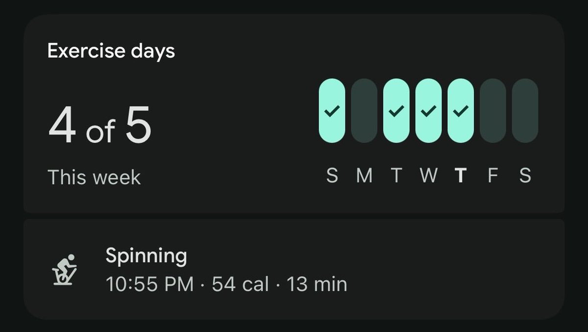 φ czarnian juggalo rob zombie φ tweet media