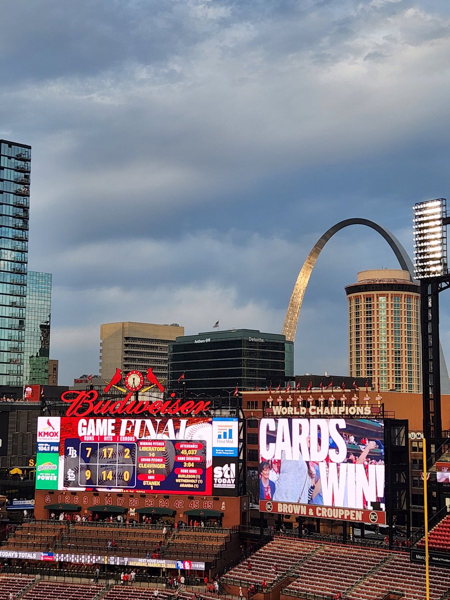 Carlos & José tweet media