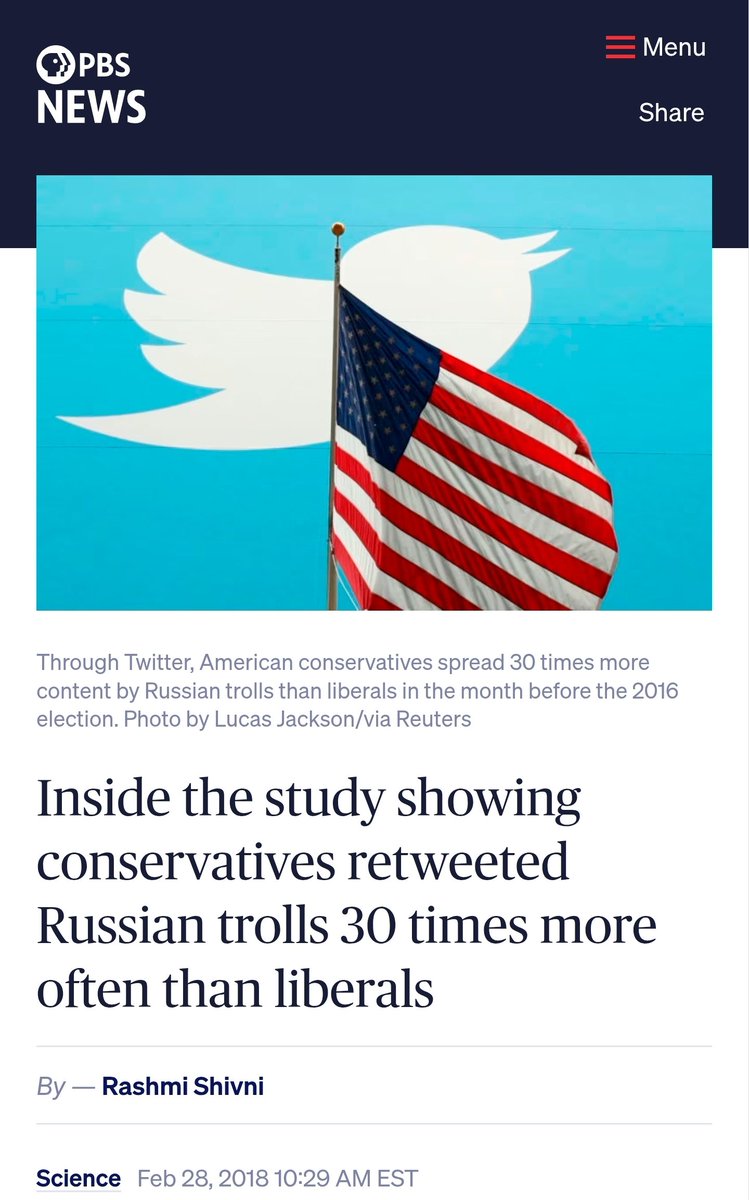 slyweazal tweet media