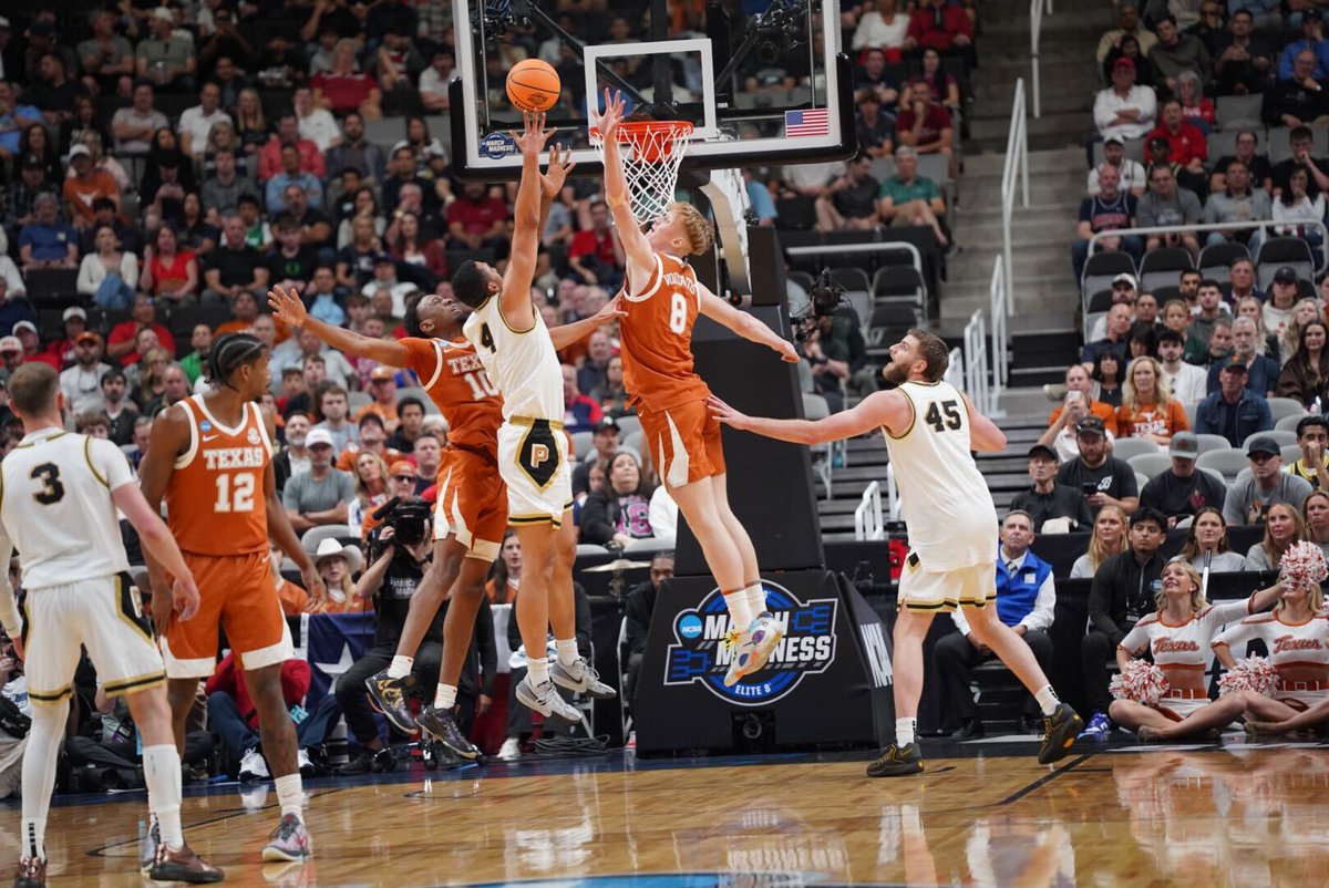 Exponent Sports Desk tweet media