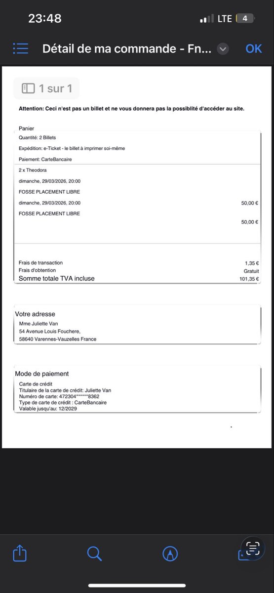 hater n1 tweet media