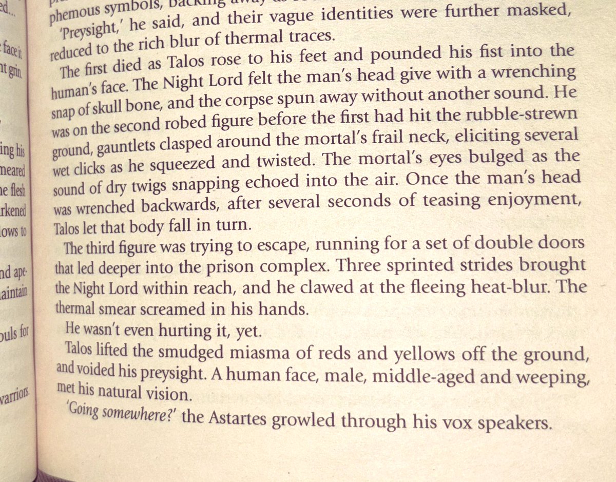 Gabriel 🐝🇵🇷 tweet media