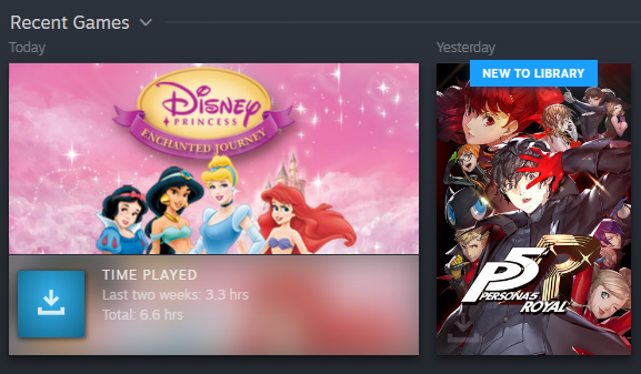 Vera ✨ tweet media