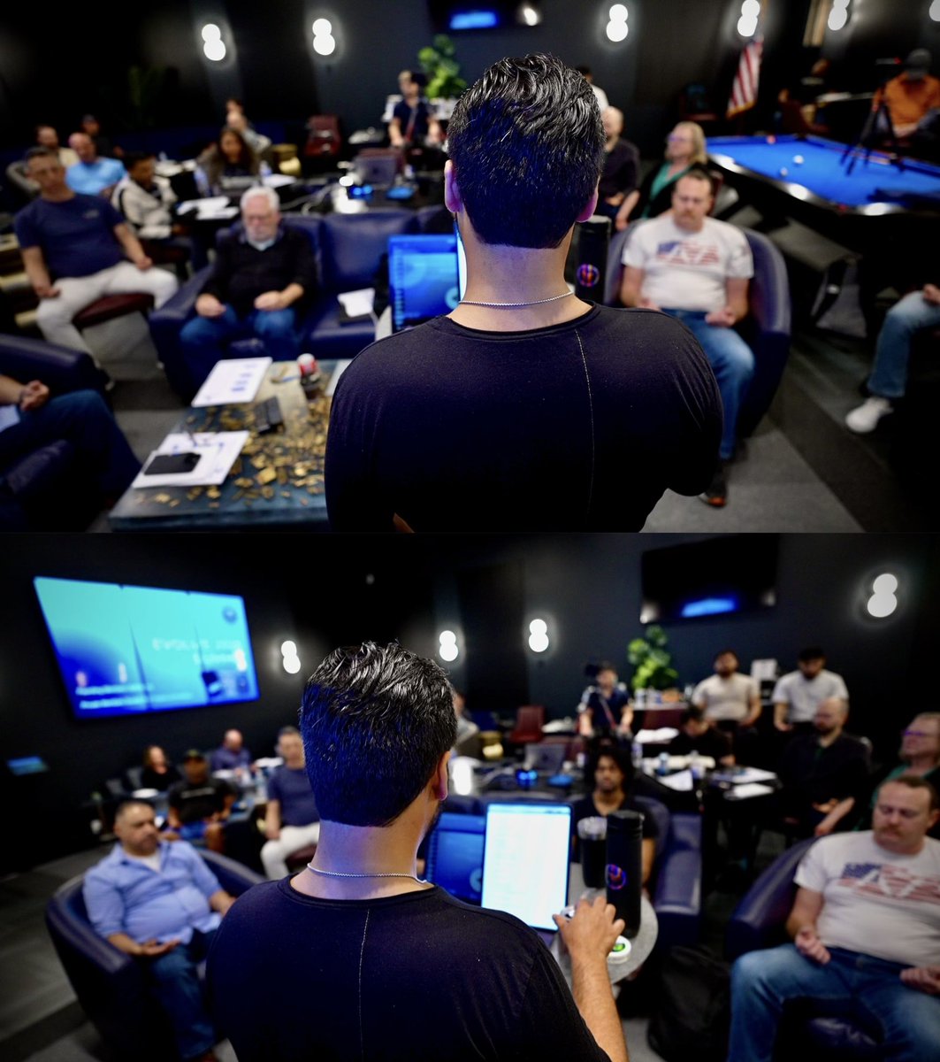 Anmol Singh tweet media