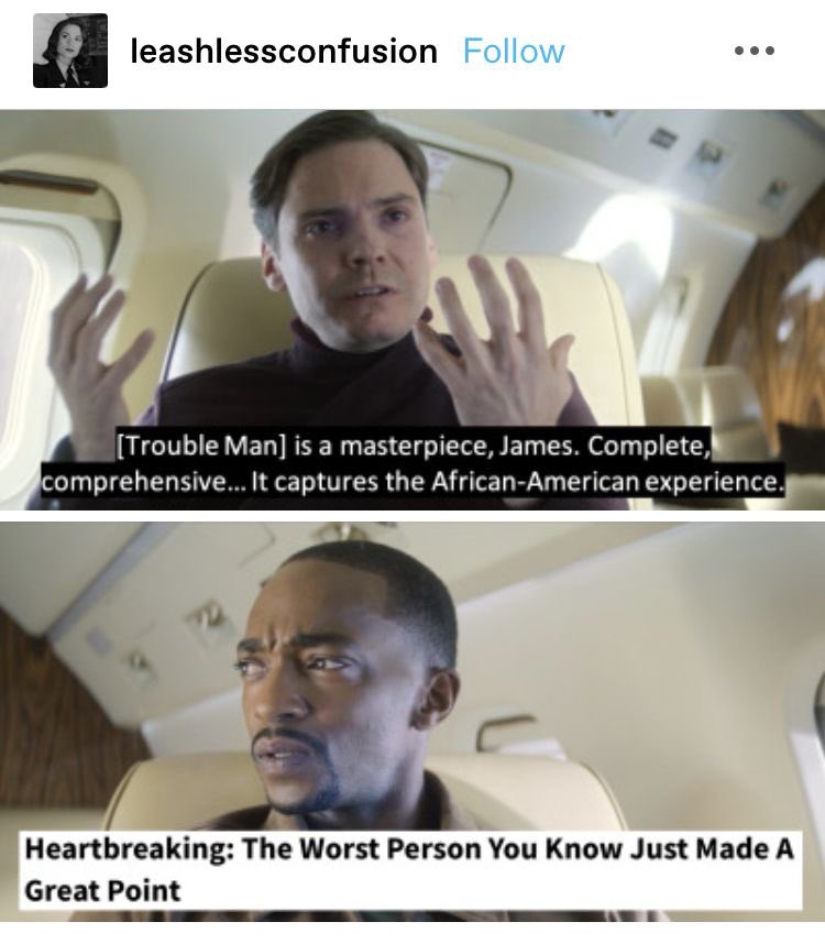 𝓜ari !! ⋆˙⟡ tweet media