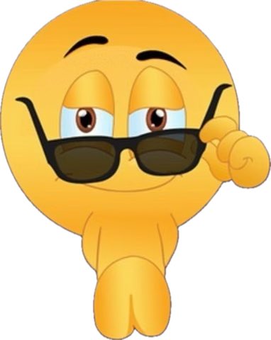 star killer(ง'̀-'́)ง tweet media