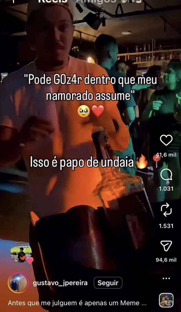 Chorume do Grêmio tweet media