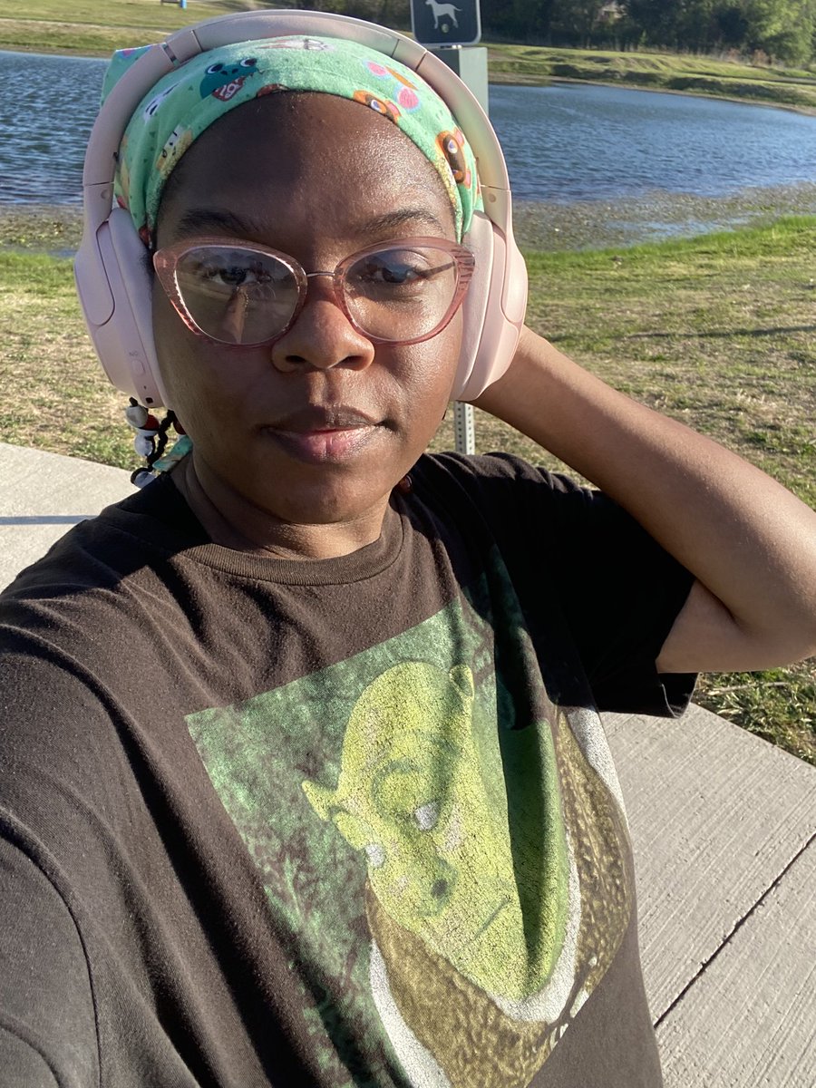 DiamondWerewolf💎🐺🔞 Comms FULL 7/7 tweet media