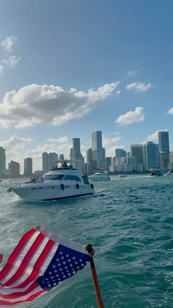 Capture de Compra 🛍️🤑 tweet media