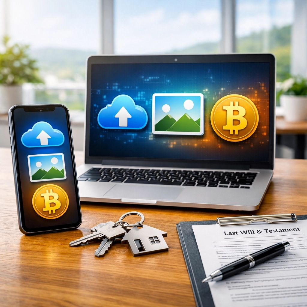 Ron Baranski tweet media