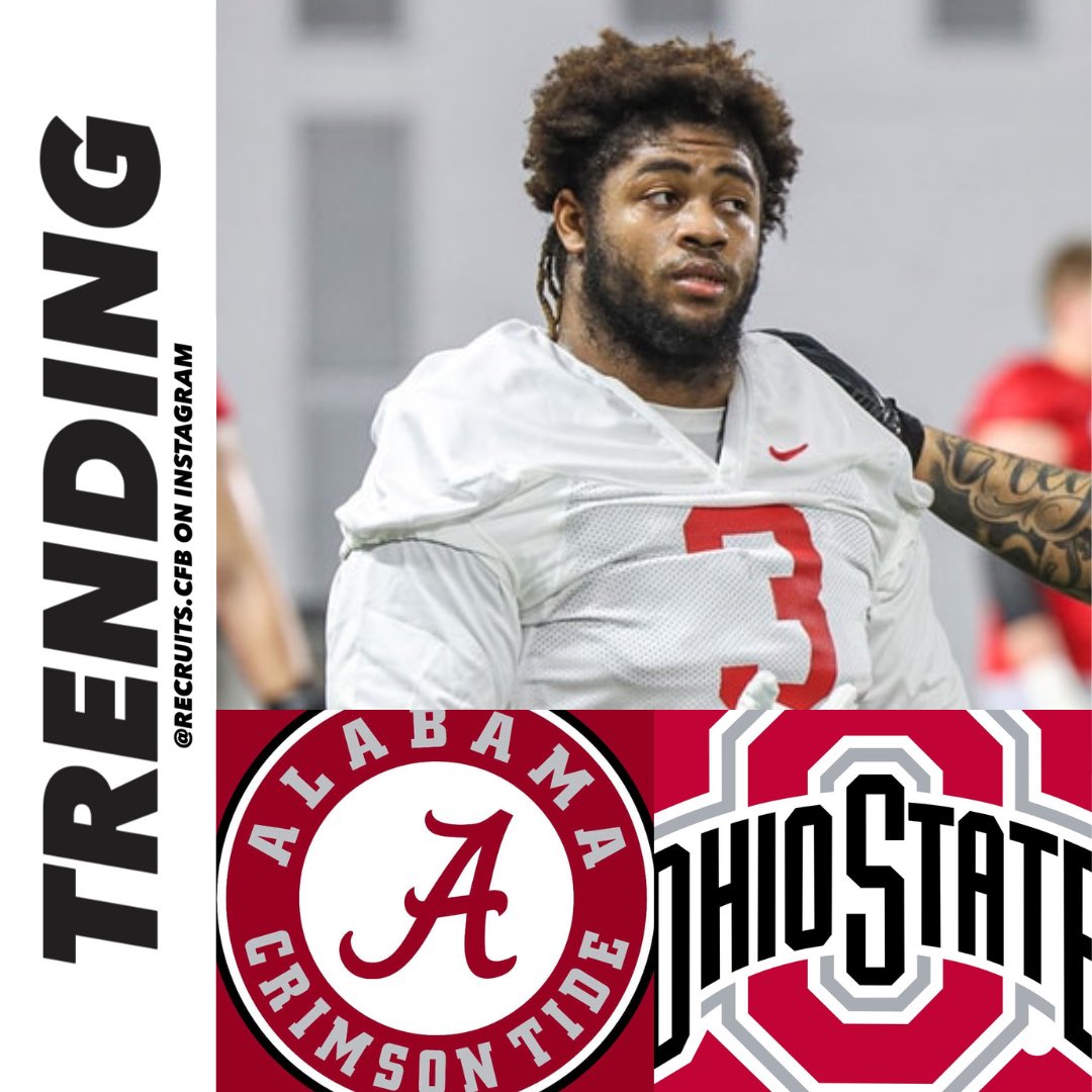 Recruits CFB tweet media