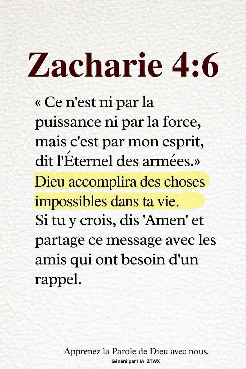 Docmanoto tweet media