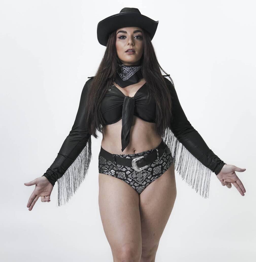 GrapCapsInc tweet media