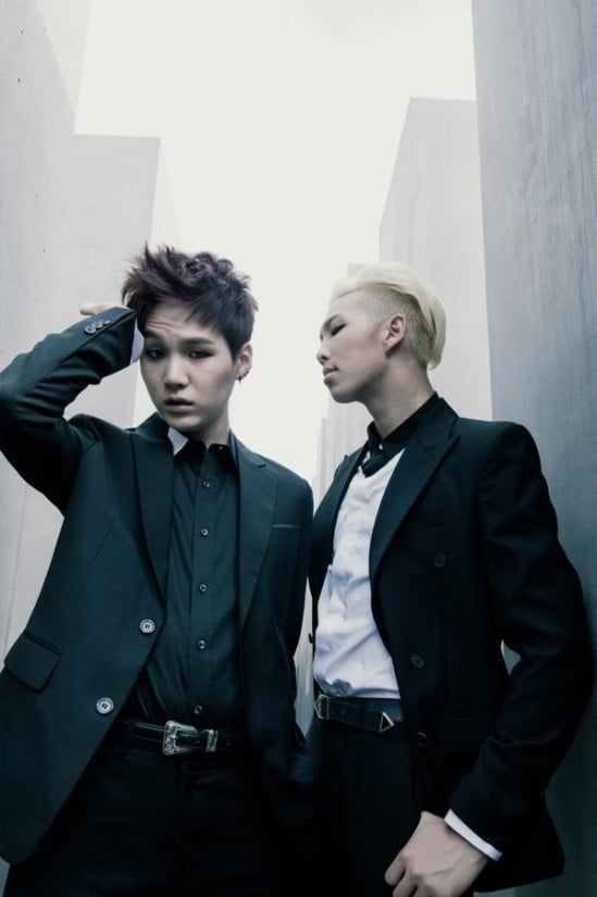 𝕿𝗿𝗶𝘇. ⚢ tweet media