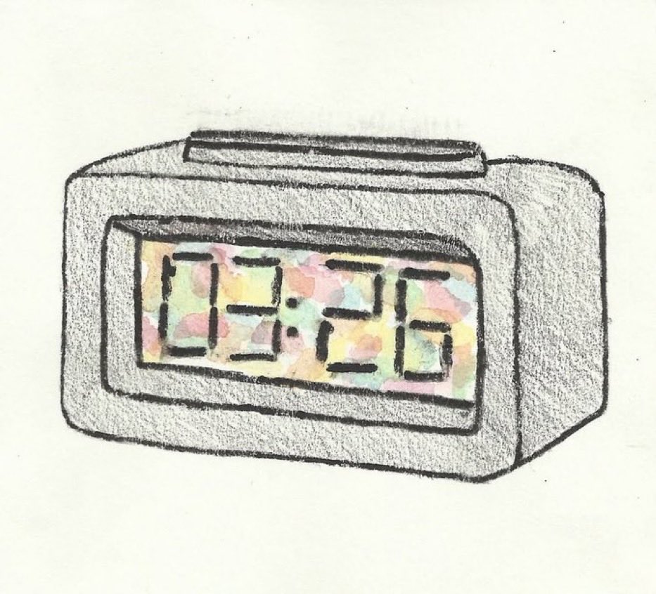 MASSTERWORKS tweet media