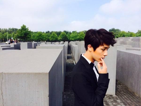 𝕿𝗿𝗶𝘇. ⚢ tweet media