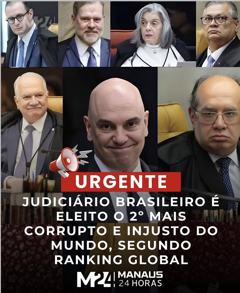 AcFirmma's tweet photo. Esse grupo não me representa, a corrupção impera e juntos se defendem . https://t.co/TN2h4g2ISK